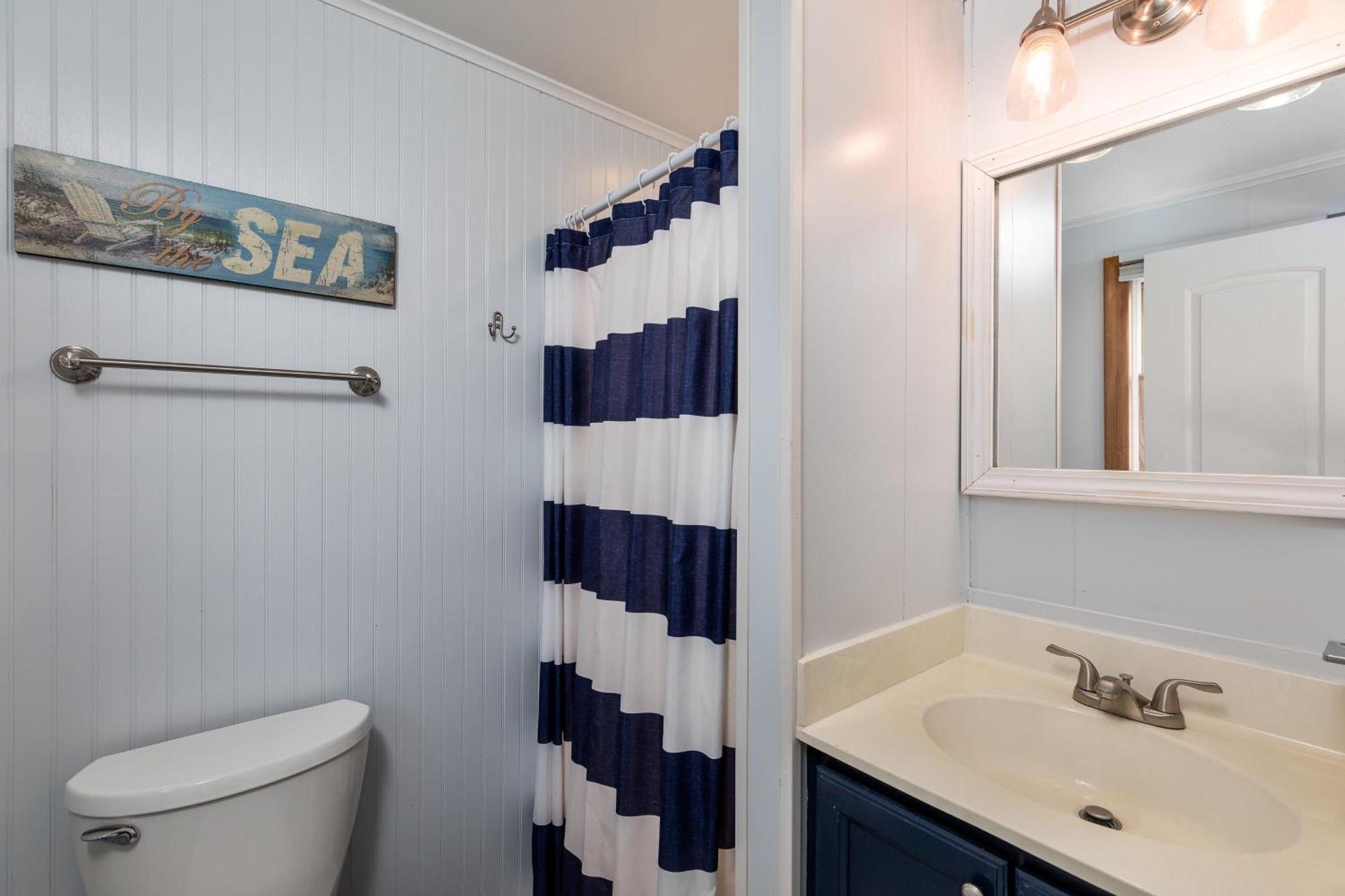 7940 - Yanos Sea Escape By Resort Realty Hatteras Exterior foto